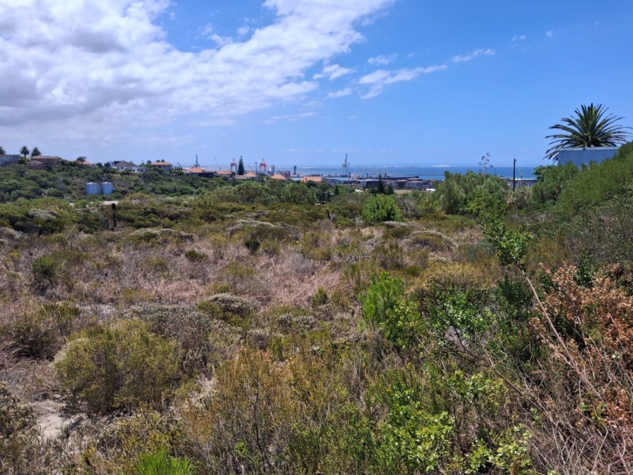  Bedroom Property for Sale in Humewood Eastern Cape